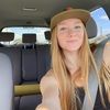 maryglessner